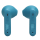 JBL TUNE FLEX 2 turkusowe - 1263241 - zdjęcie 6